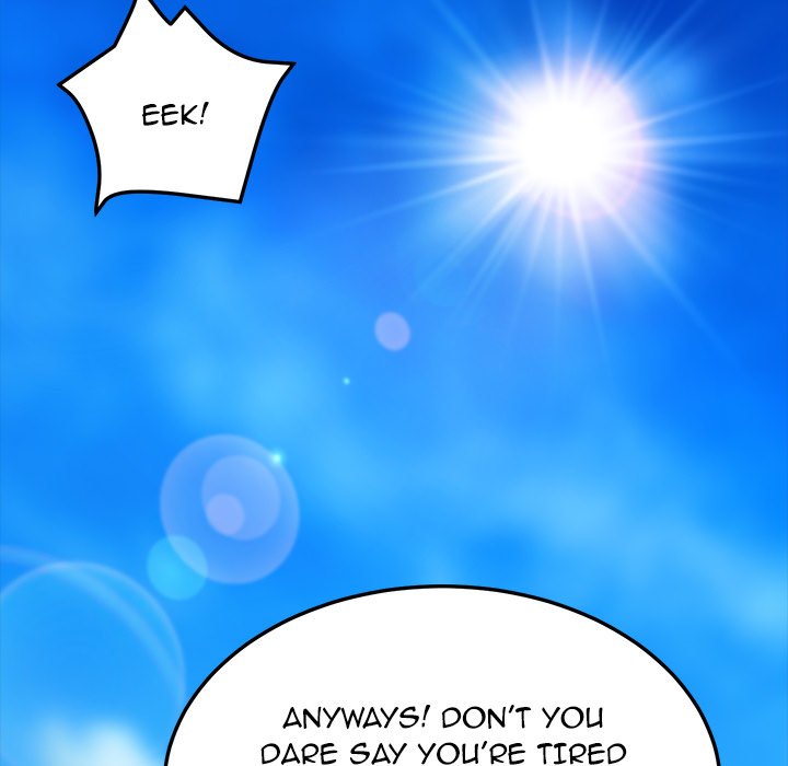 The Perfect Roommates Chapter 70 - The End image 157