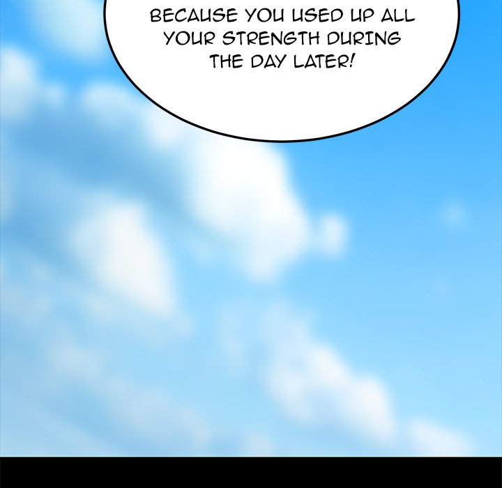 The Perfect Roommates Chapter 70 - The End image 158