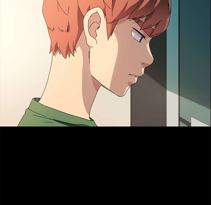 The Perfect Roommates Chapter 70 - The End image 15