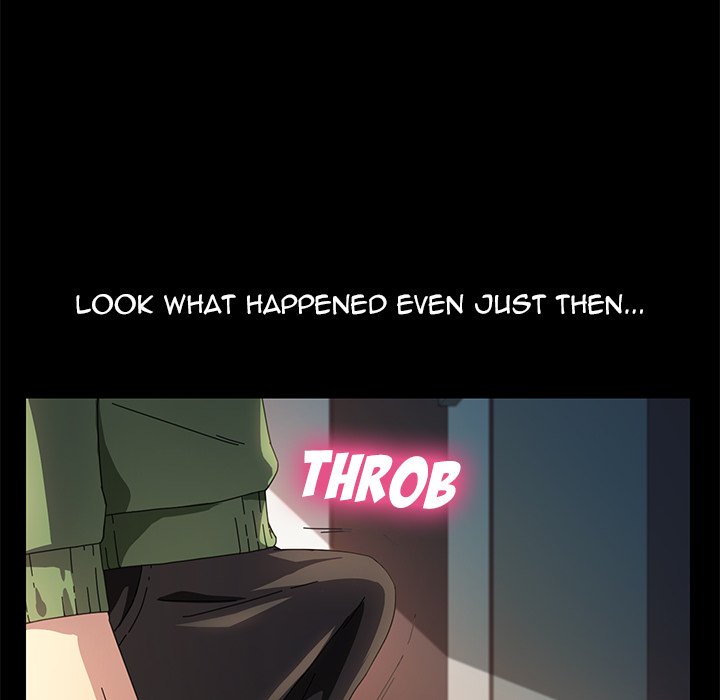 The Perfect Roommates Chapter 70 - The End image 16
