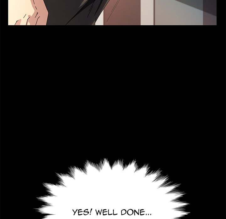 The Perfect Roommates Chapter 70 - The End image 17