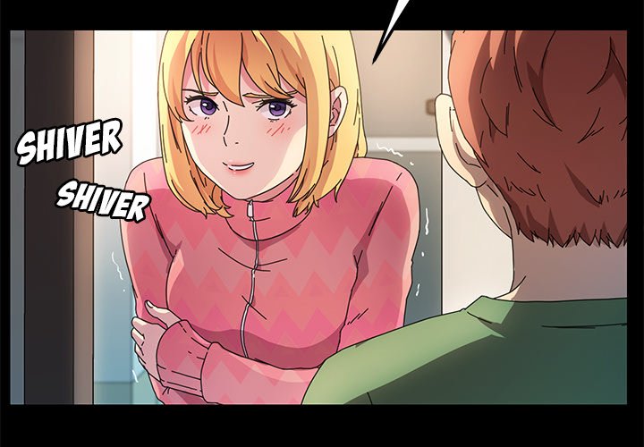 The Perfect Roommates Chapter 70 - The End image 1