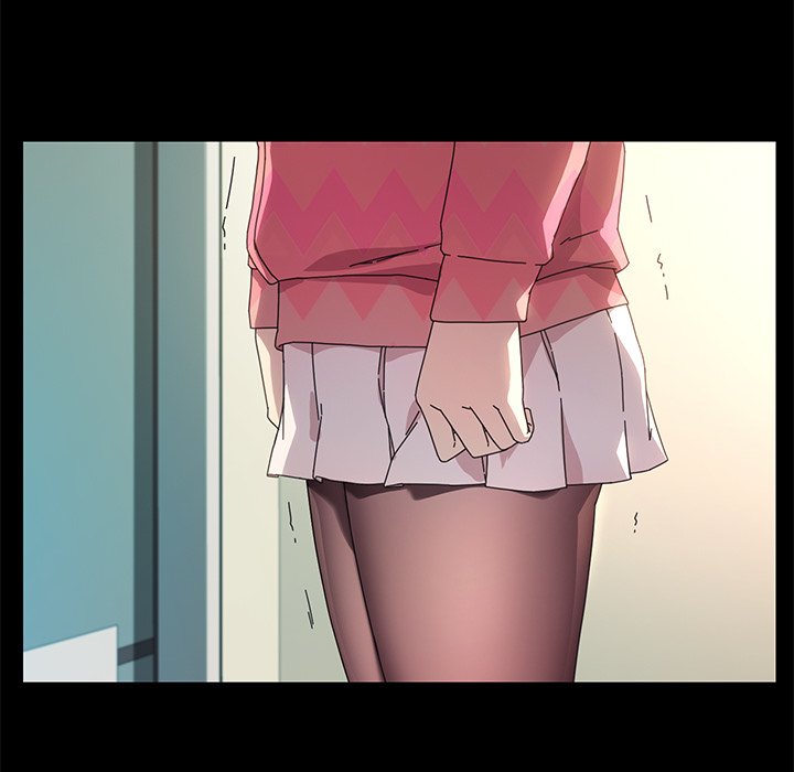 The Perfect Roommates Chapter 70 - The End image 19