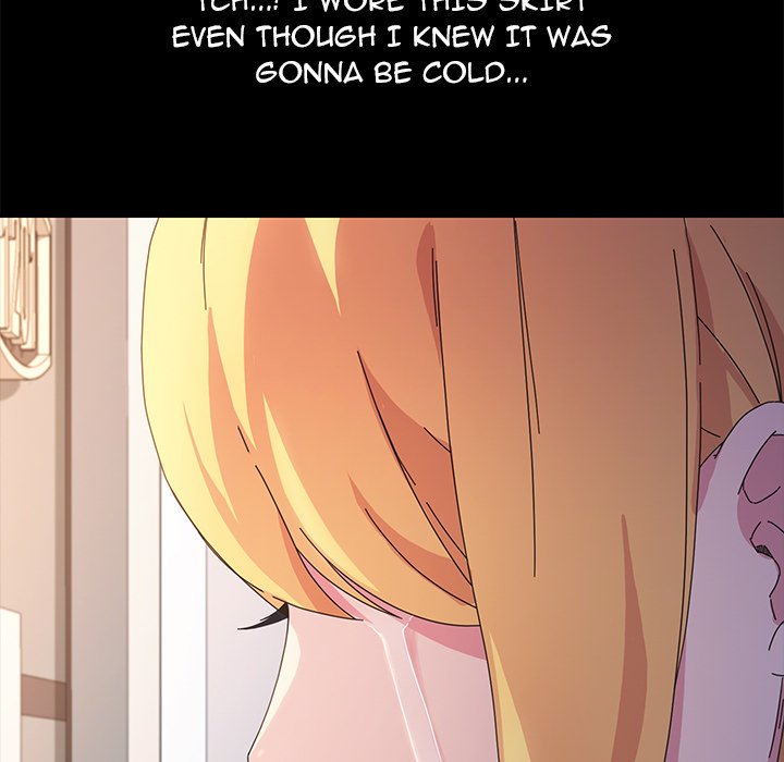 The Perfect Roommates Chapter 70 - The End image 21