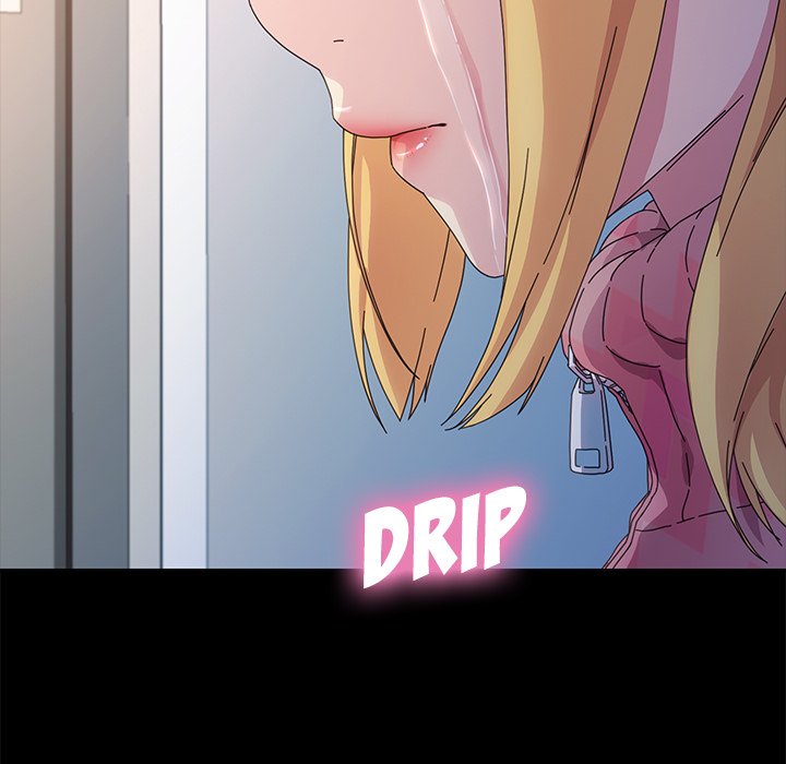 The Perfect Roommates Chapter 70 - The End image 22