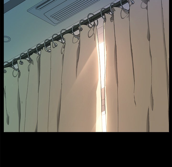 The Perfect Roommates Chapter 70 - The End image 25