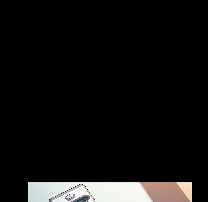 The Perfect Roommates Chapter 70 - The End image 26