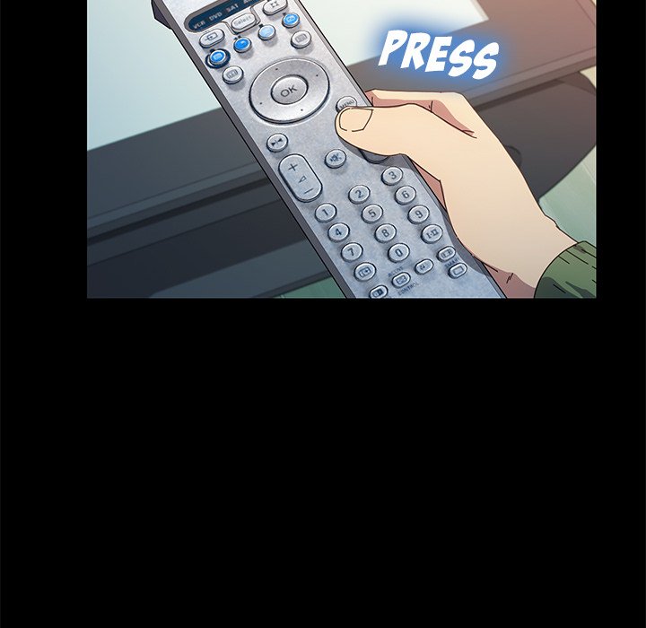 The Perfect Roommates Chapter 70 - The End image 27