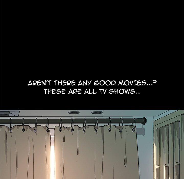 The Perfect Roommates Chapter 70 - The End image 28
