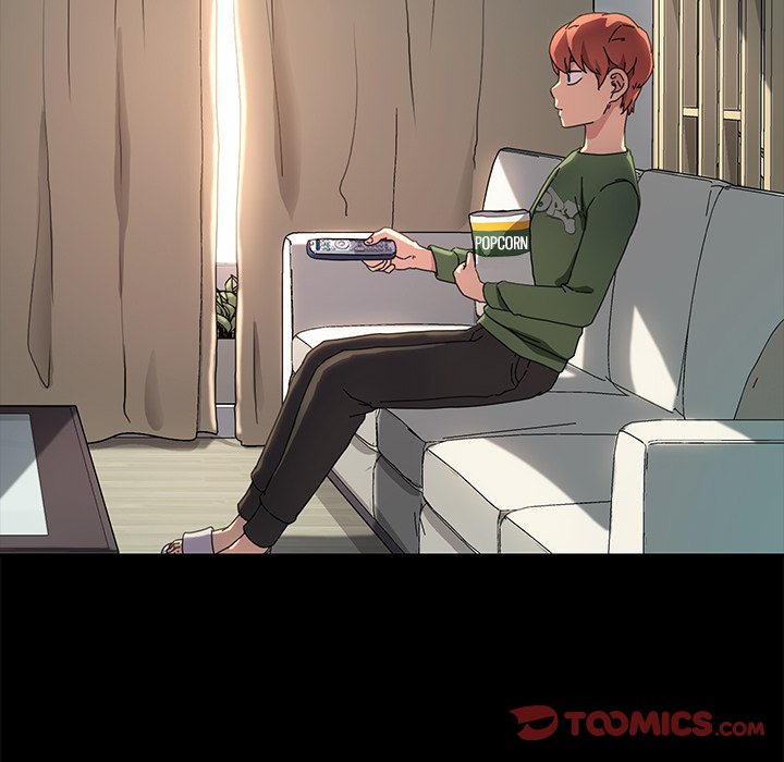 The Perfect Roommates Chapter 70 - The End image 29