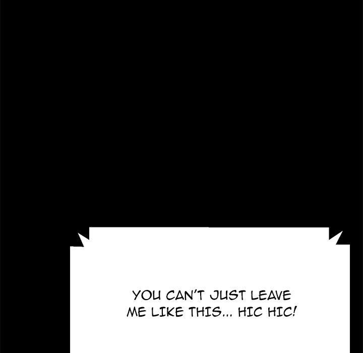 The Perfect Roommates Chapter 70 - The End image 30