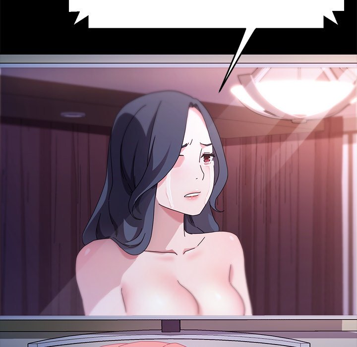 The Perfect Roommates Chapter 70 - The End image 31