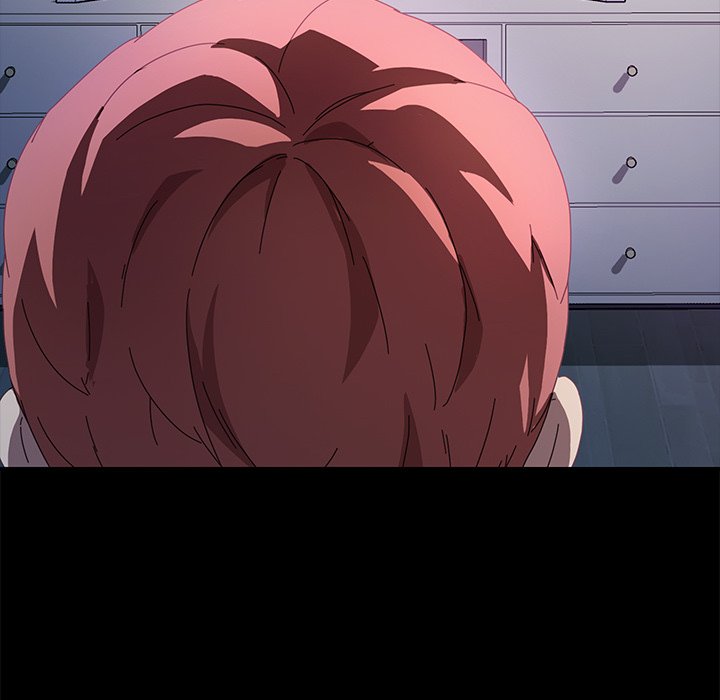 The Perfect Roommates Chapter 70 - The End image 32