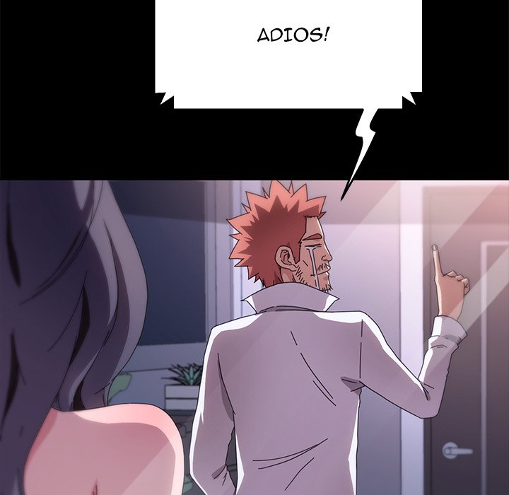 The Perfect Roommates Chapter 70 - The End image 37