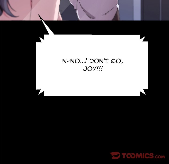 The Perfect Roommates Chapter 70 - The End image 38