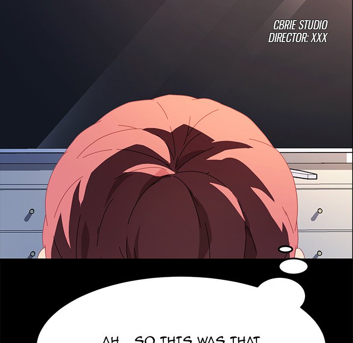 The Perfect Roommates Chapter 70 - The End image 42