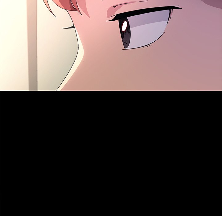 The Perfect Roommates Chapter 70 - The End image 48