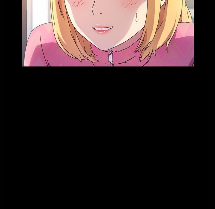 The Perfect Roommates Chapter 70 - The End image 4