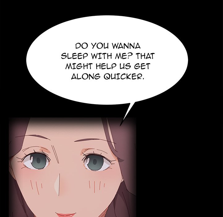 The Perfect Roommates Chapter 70 - The End image 49