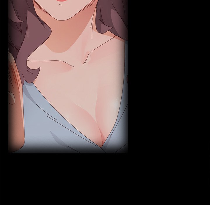 The Perfect Roommates Chapter 70 - The End image 50