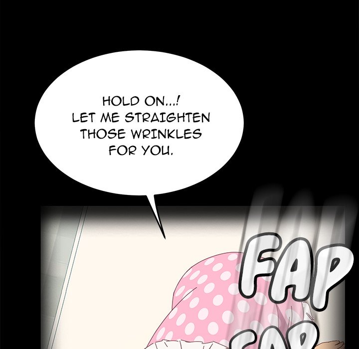 The Perfect Roommates Chapter 70 - The End image 51