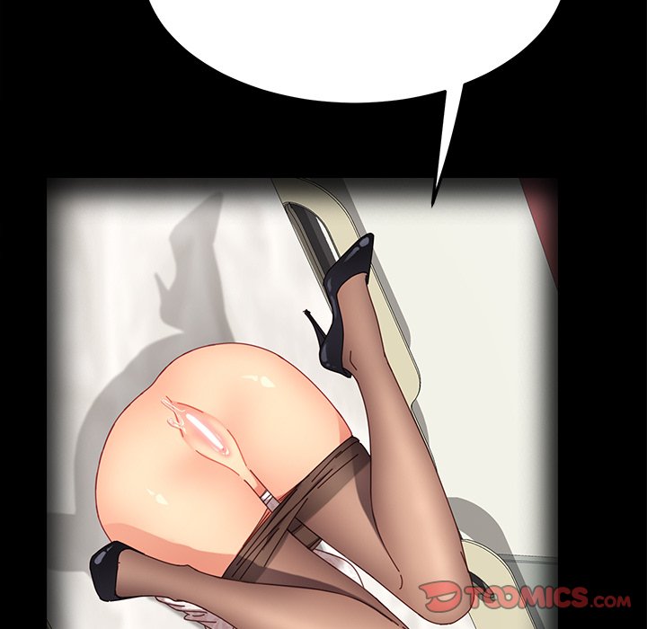 The Perfect Roommates Chapter 70 - The End image 56