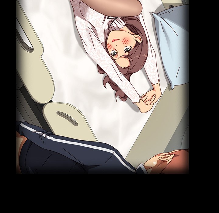 The Perfect Roommates Chapter 70 - The End image 57