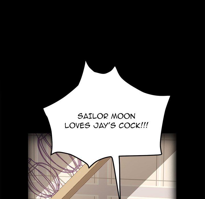 The Perfect Roommates Chapter 70 - The End image 58