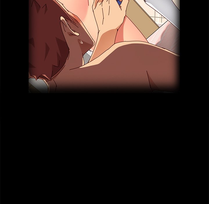 The Perfect Roommates Chapter 70 - The End image 60