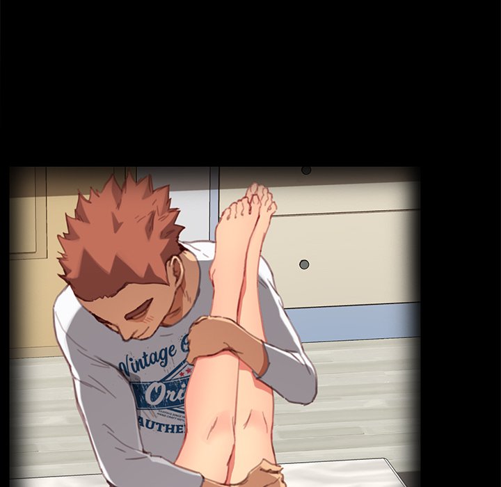 The Perfect Roommates Chapter 70 - The End image 61