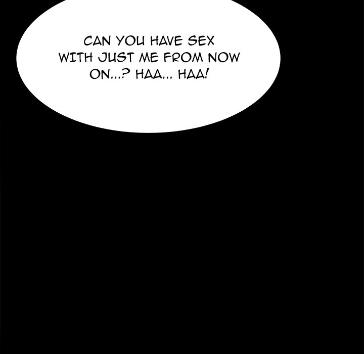 The Perfect Roommates Chapter 70 - The End image 63