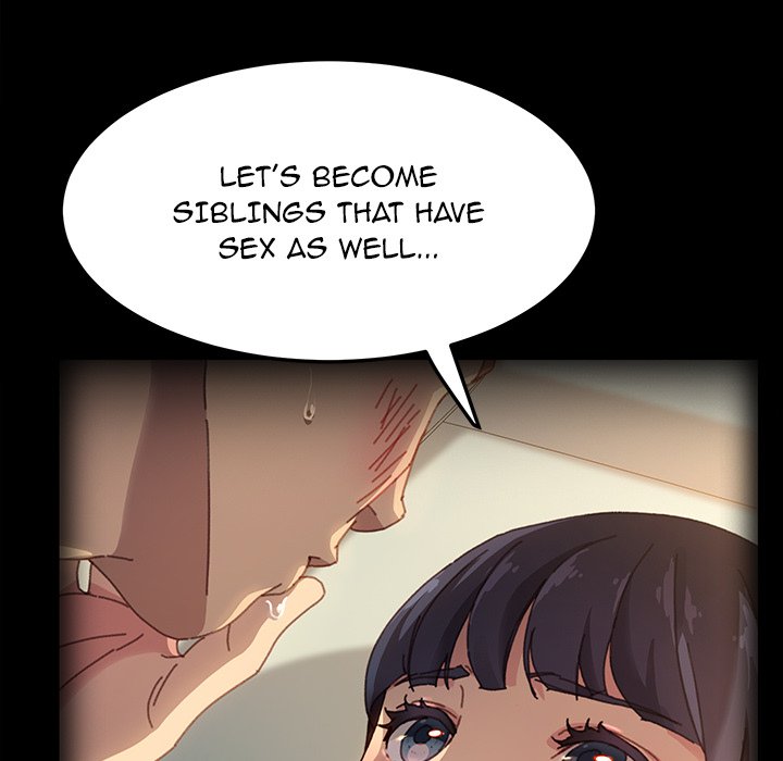 The Perfect Roommates Chapter 70 - The End image 64