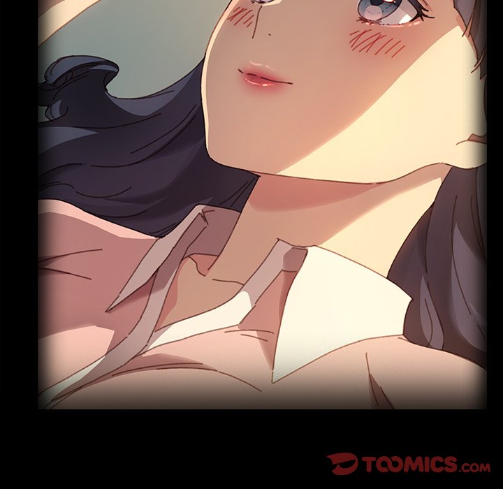 The Perfect Roommates Chapter 70 - The End image 65