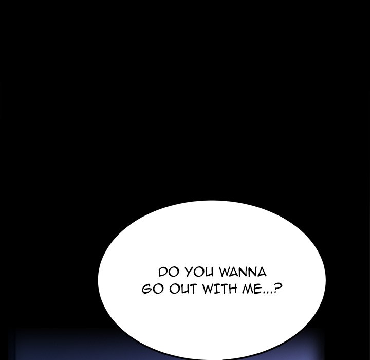The Perfect Roommates Chapter 70 - The End image 66