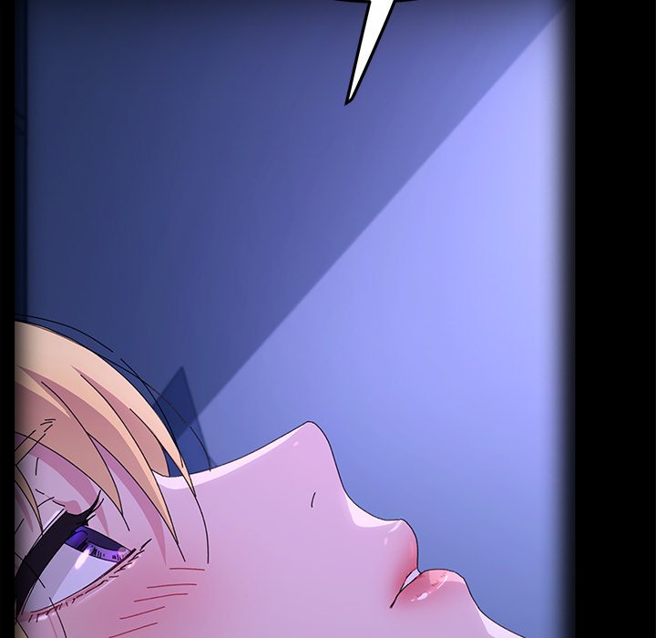 The Perfect Roommates Chapter 70 - The End image 67