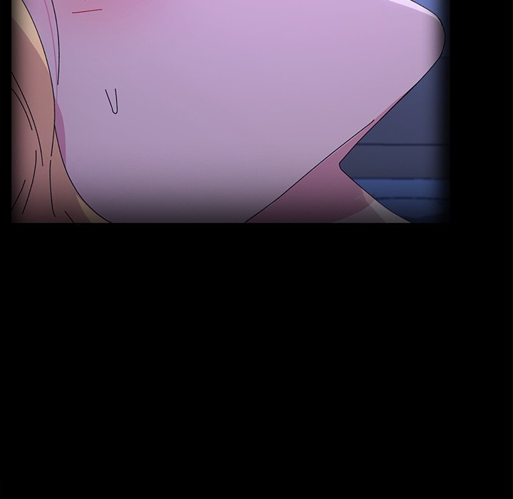 The Perfect Roommates Chapter 70 - The End image 68