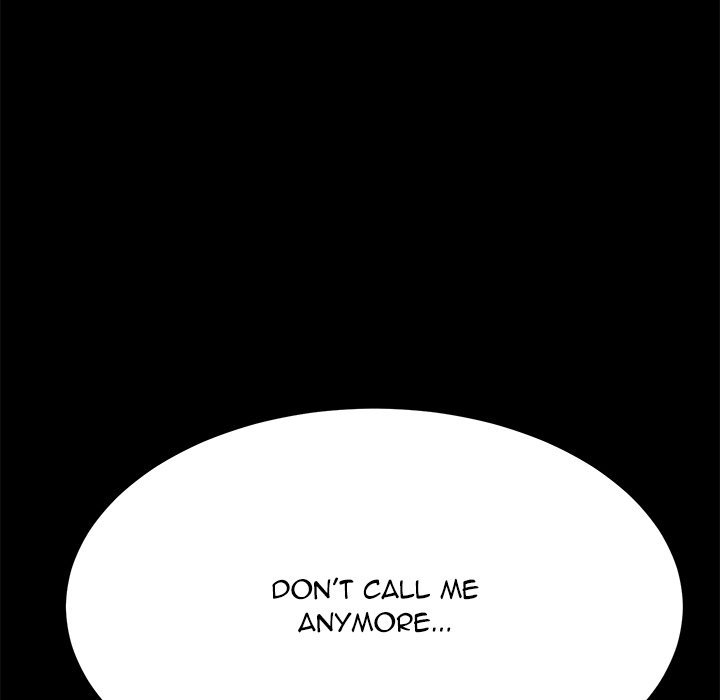 The Perfect Roommates Chapter 70 - The End image 6