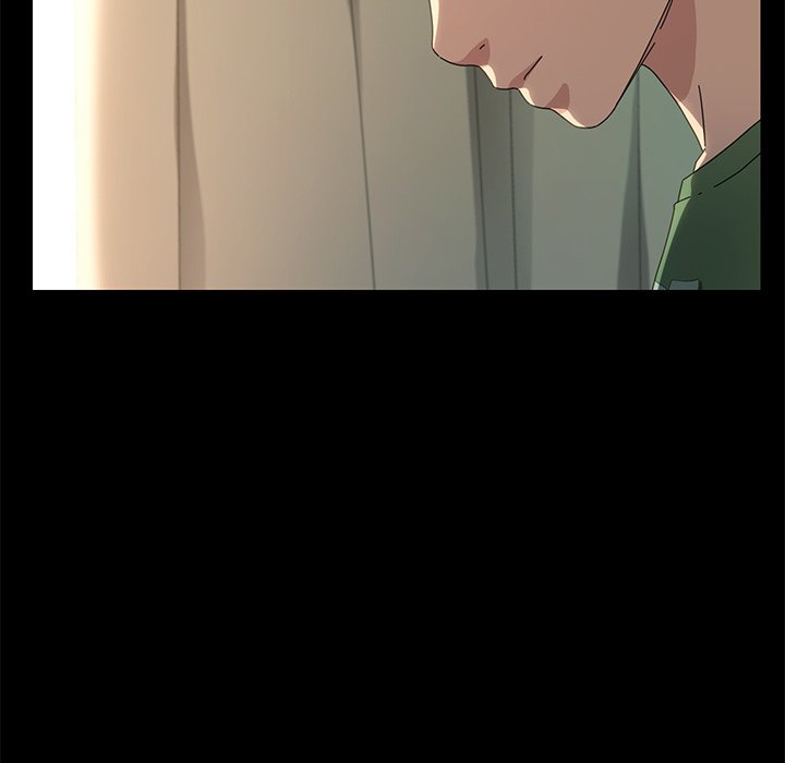 The Perfect Roommates Chapter 70 - The End image 70