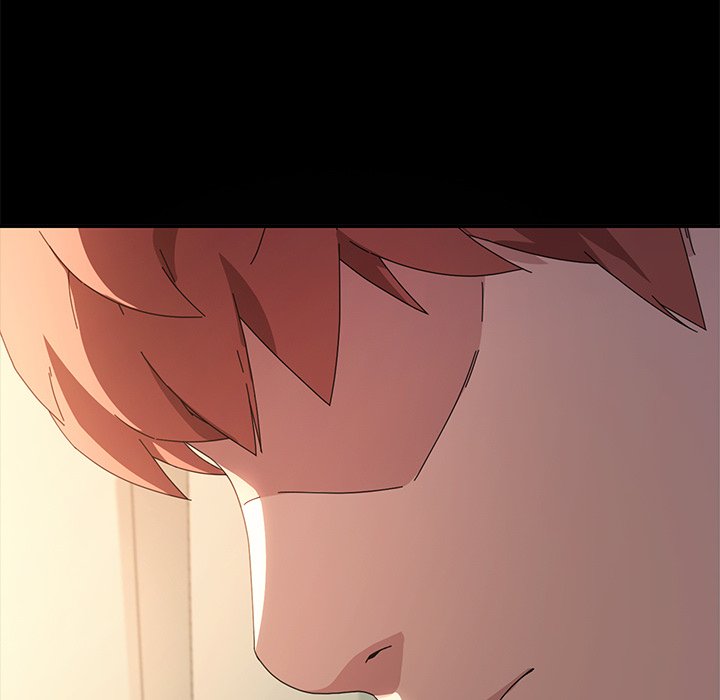 The Perfect Roommates Chapter 70 - The End image 75