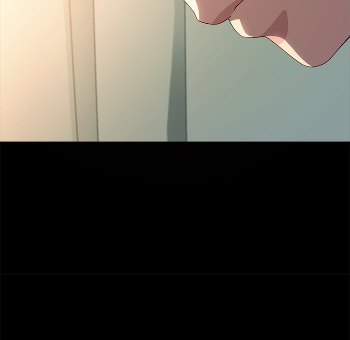 The Perfect Roommates Chapter 70 - The End image 76