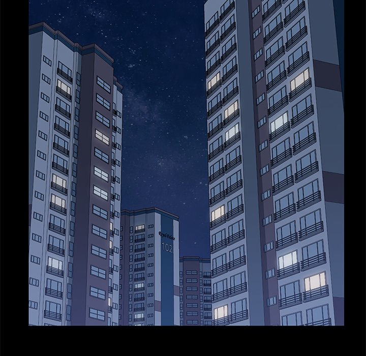 The Perfect Roommates Chapter 70 - The End image 78