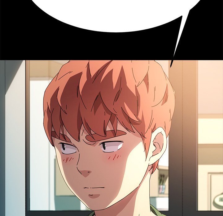 The Perfect Roommates Chapter 70 - The End image 7