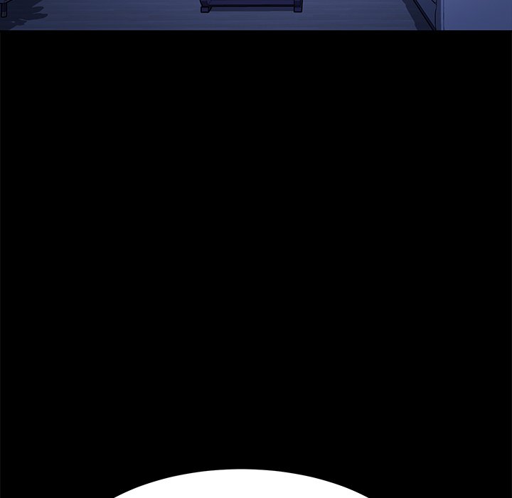 The Perfect Roommates Chapter 70 - The End image 81