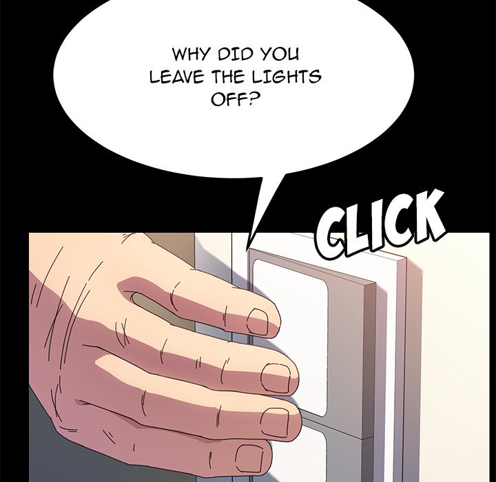 The Perfect Roommates Chapter 70 - The End image 82