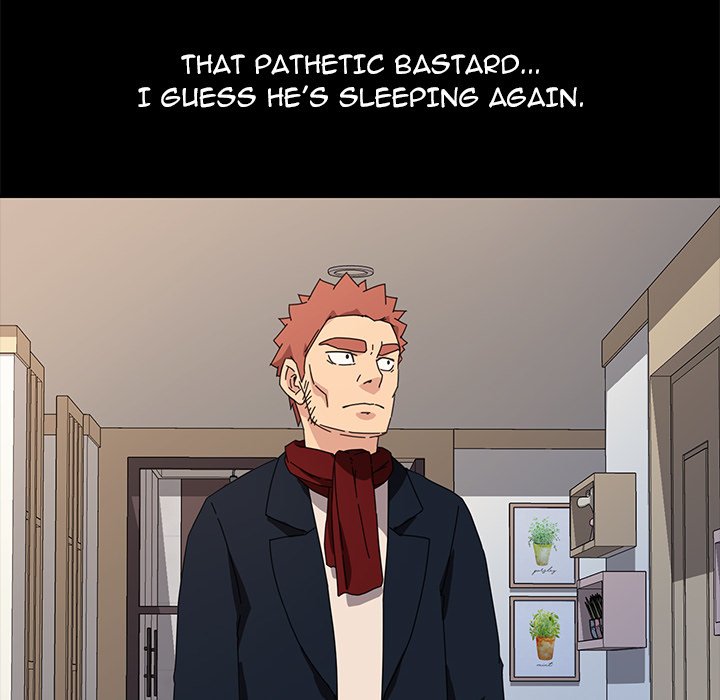 The Perfect Roommates Chapter 70 - The End image 84
