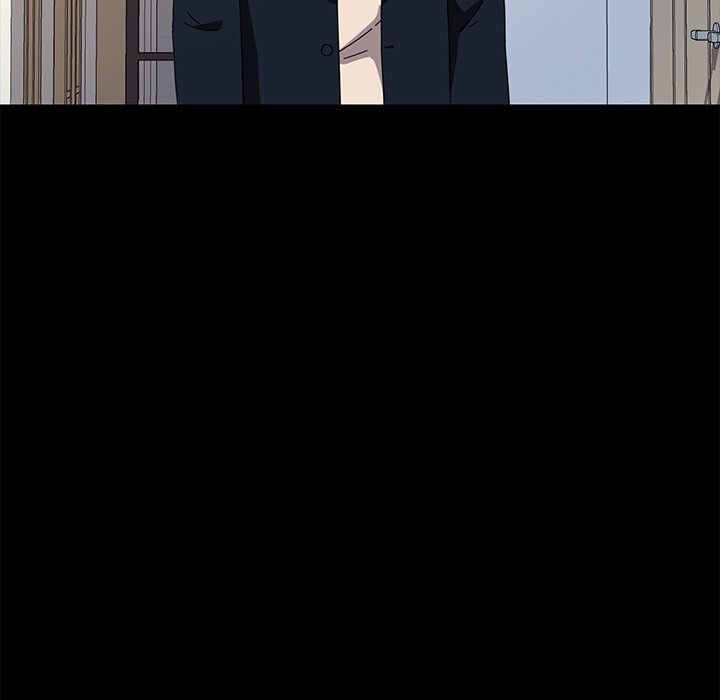The Perfect Roommates Chapter 70 - The End image 85