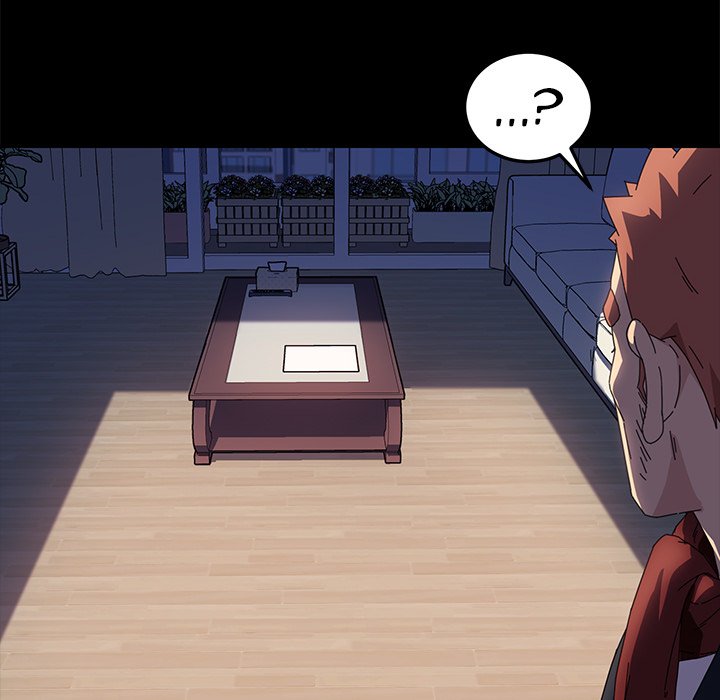 The Perfect Roommates Chapter 70 - The End image 86