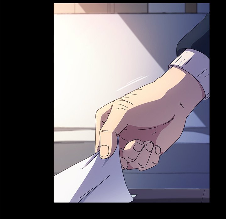 The Perfect Roommates Chapter 70 - The End image 88
