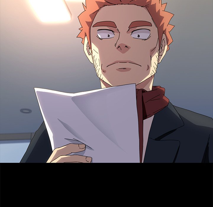 The Perfect Roommates Chapter 70 - The End image 90