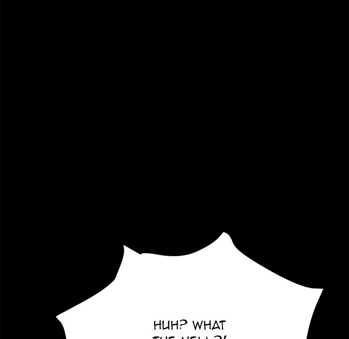 The Perfect Roommates Chapter 70 - The End image 91